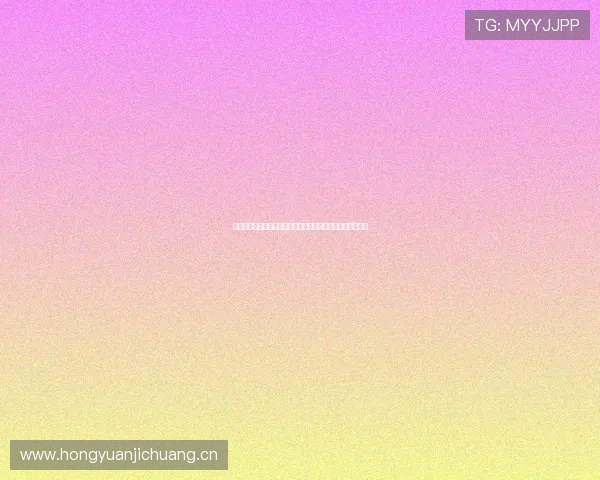 符文系统微调致命节奏与征服者持续时间略微削减提升平衡性 符文系统微调致命节奏与征服者持续时间略微削减提升平衡性