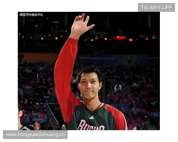 姚明改穿11号因叶莉往事 易建联坚守9号续写NBA情缘