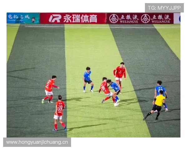 3月3号精彩足球比赛直播回顾与精彩瞬间分析