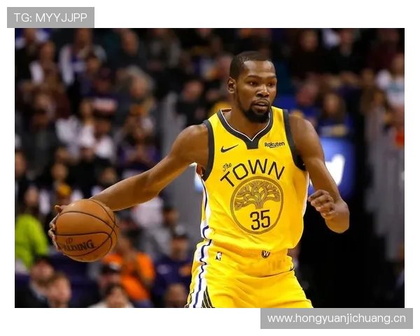杜兰特带领三支球队共同创造NBA历史真实命中率新纪录 杜兰特带领三支球队共同创造NBA历史真实命中率新纪录