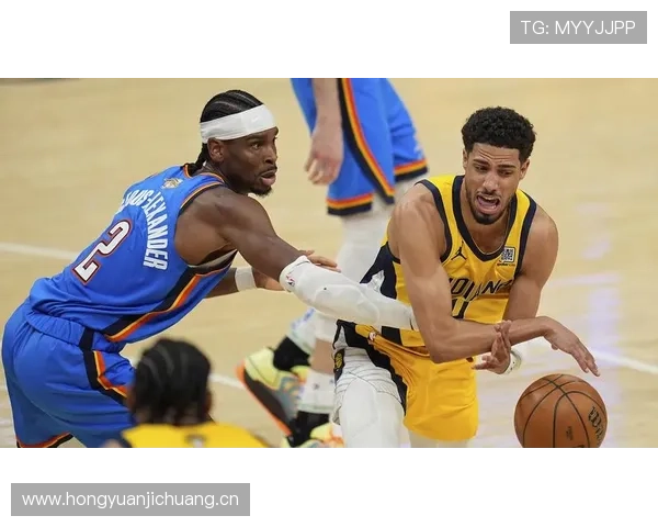 307tv直播nba无插件畅享高清赛事回放与精彩瞬间分享 307tv直播nba无插件畅享高清赛事回放与精彩瞬间分享