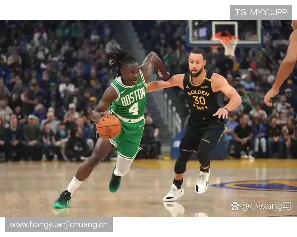 鲍尔高效砍下23分布里奇斯爆发助攻力 黄蜂季前赛轻取灰熊JJJ复出显锋芒