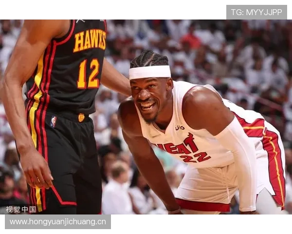 巴特勒：减少失误并以正确方式打球 我们就能大大提升赢球机会