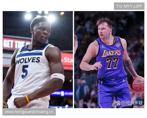 爱德华兹半场手感一般砍下10分6篮板2助攻三失误表现中规中矩