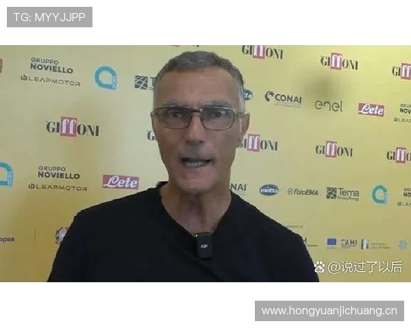 贝尔戈米称埃斯波西托实力更胜卡马达国米战罗马仍坚持原有踢法