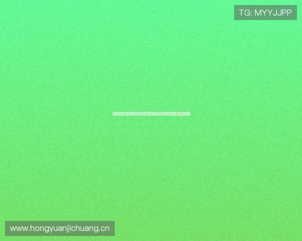 开拓者球员休赛期野球激战杨瀚森强硬对抗克林根郭昊文卢尼到场助阵