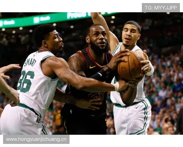 骑士训练营精彩混剪首发23日揭幕战对决宿敌尼克斯引期待