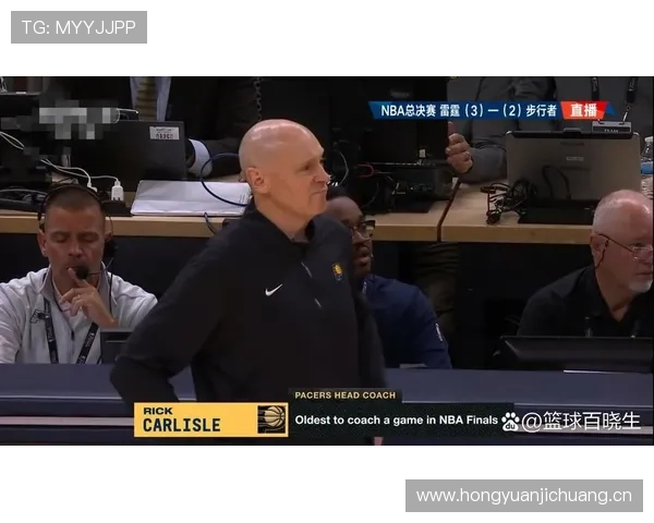 雷霆主场发威展现强大实力成功战胜步行者取得系列赛首胜