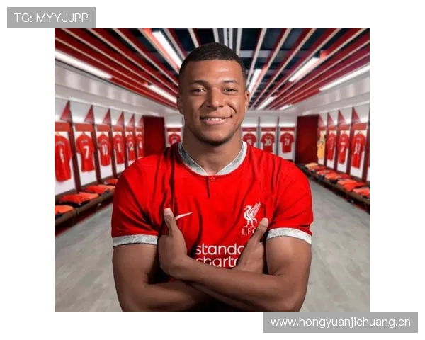 埃贝尔赞迪亚斯全能表现未续约穆勒非因金钱因素