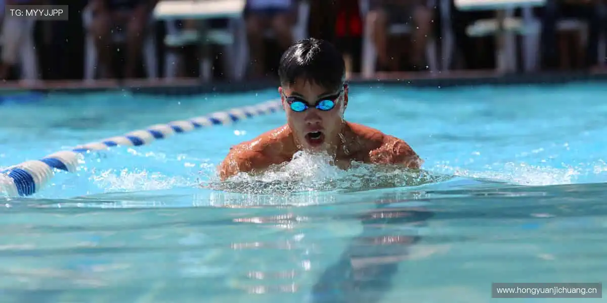 点燃你的热血时刻，赛事激情一触即发！🔥