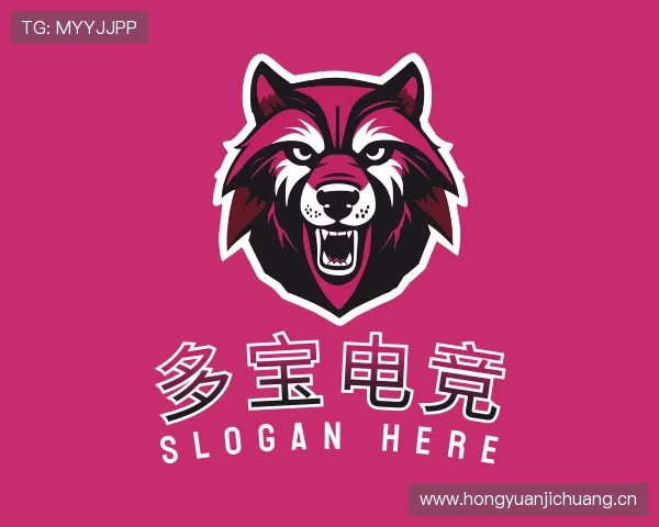 介绍多宝电竞