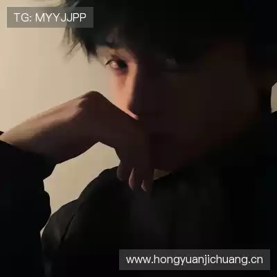 邬芸意